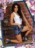 dulceckalss120