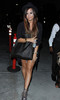 Demi+Lovato+attends+Katy+Perry+concert+Los+5SCZZxtfM_jl