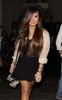 demi-lovato-080211-12