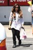 demi-lovato-cvs-pickup-01