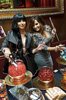 demi-lovato-cvs-pickup-02