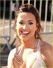 demi-lovato-do-something-awards-03