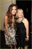 demi-lovato-do-something-awards-04
