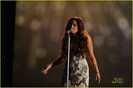 demi-lovato-do-something-awards-07