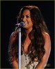 demi-lovato-do-something-awards-16