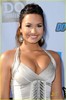 demi-lovato-do-something-awards-23