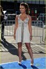 demi-lovato-do-something-awards-30