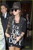 demi-lovato-grove-movies-01