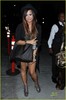demi-lovato-katy-perry-concert-06