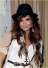demi-lovato-noon-noor-04
