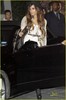 demi-lovato-noon-noor-12
