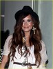demi-lovato-noon-noor-15