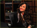 demi-lovato-purpose-chat-06