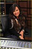 demi-lovato-purpose-chat-12