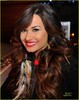 demi-lovato-purpose-chat-15