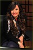 demi-lovato-purpose-chat-16