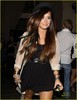 demi-lovato-treats-teddys-02