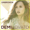 demi-lovato-unbroken-album-artowrk