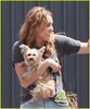 miley-cyrus-twitter-2-million-01
