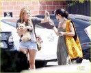 miley-cyrus-twitter-2-million-02