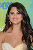Selena+Gomez+2011+Teen+Choice+Awards+Arrivals+5U2oluReb1cl