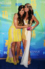 Selena+Gomez+2011+Teen+Choice+Awards+Arrivals+9aSmOzowMXpl