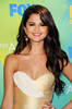 Selena+Gomez+2011+Teen+Choice+Awards+Arrivals+aFCK8b57glzl