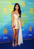 Selena+Gomez+2011+Teen+Choice+Awards+Arrivals+InOkkfRXhjol