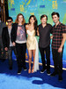 Selena+Gomez+2011+Teen+Choice+Awards+Arrivals+PwF6rx7aIv7l