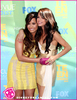 Selena-Gomez-Demi-Lovato-Teen-Choice-Awards-2011