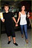 selena-gomez-justin-bieber-smoothie-king-sweeties-01
