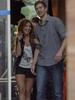 Ashley%20Tisdale%20(13)