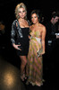 Ashley+Tisdale+2011+People+Choice+Awards+Backstage+hlfrC6FmNdcl