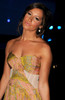 Ashley+Tisdale+2011+People+Choice+Awards+Backstage+QRw_fyyhq7_l