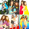 tumblr_lplhzo2NEZ1qh3d64o1_500