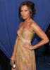 Ashley+Tisdale+2011+People+Choice+Awards+Red+mazr254E_v6l