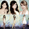 tumblr_lpli24Ru9f1qfphwuo1_500