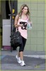 ashleytisdalegymtrim02fe0