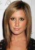 Ashley-Tisdale-hairstyles45194
