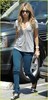 ashleytisdalejavajolt10zx3