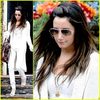 ashley-tisdale-jets-germany