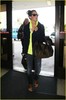 ashleytisdalelaxairportu