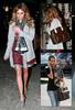 ashley-tisdale-night-out-louis-vuitton