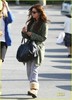 ashleytisdaleshoppingshl
