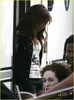 ashleytisdalevideoshoot