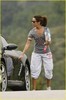 ashley-tisdale-workout-weekend-02