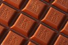 chocolate_riter_sport_cubes-other