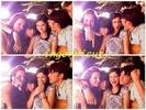selena-x-pic-11