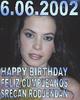 birthday7or
