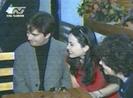 inbulgaria059rk